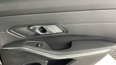 BMW 3 Series 320i M Sport 5dr Step Auto Petrol Estate
